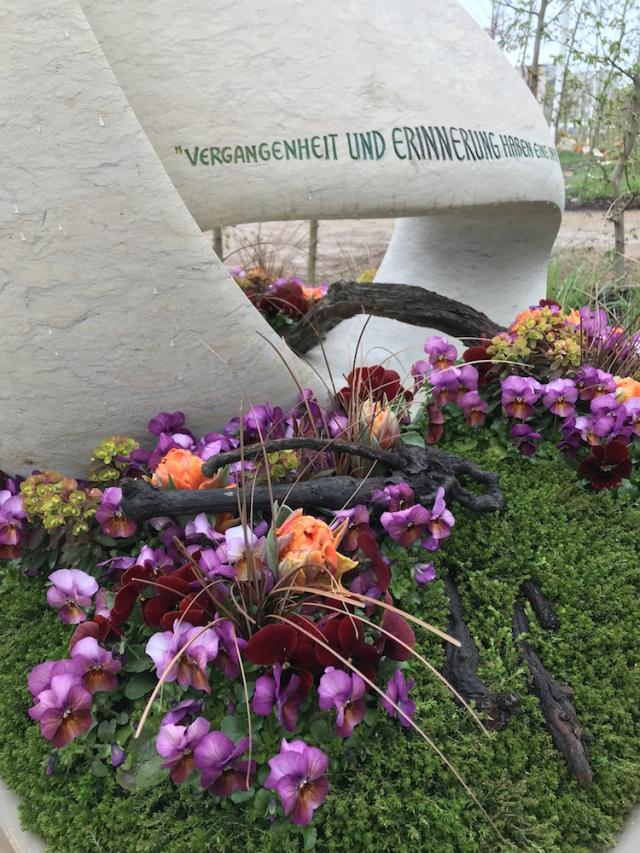 Bild "BUGA-2023_8.jpg"