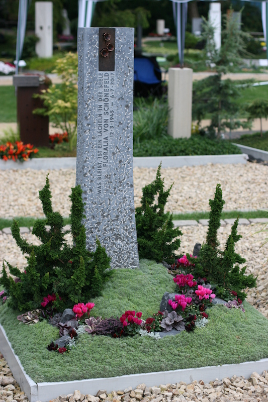 Bild "IGA2017-1.jpg"