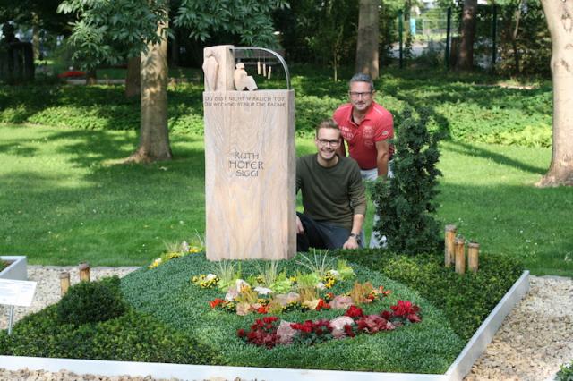 Bild "IGA2017-2.jpg"