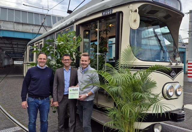 Bild "stadtbahn_1.jpg"