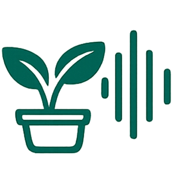 Bild "Begr&uuml;nungskonzepte:icon_bessere-akustik.png"