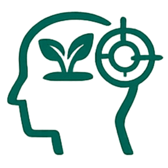 Bild "Begr&uuml;nungskonzepte:icon_konzentration.png"