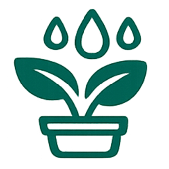 Bild "Begr&uuml;nungskonzepte:icon_luftbefeuchtung.png"