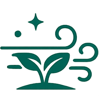 Bild "Begr&uuml;nungskonzepte:icon_luftreinigung.png"