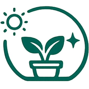 Bild "Begr&uuml;nungskonzepte:icon_positive-raumwirkung.png"