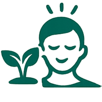 Bild "Begr&uuml;nungskonzepte:icon_stressabbau.png"