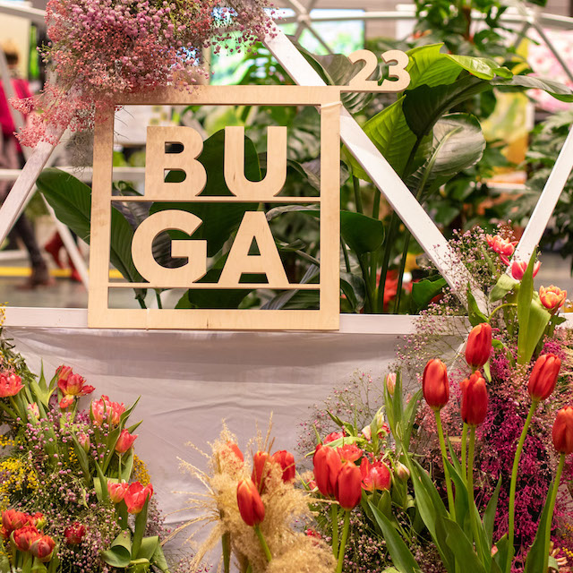 Bild "Begr&uuml;nungskonzepte:otto-events.jpg"