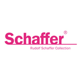 Bild "Bilder Logos Hersteller:02-www.schaffer-collection.de.jpg"