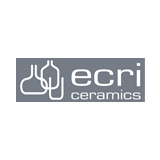 Bild "Bilder Logos Hersteller:05-www.ecri-keramik.de.jpg"