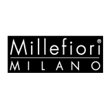 Bild "Bilder Logos Hersteller:06-www.millefiorimilano.com.jpg"