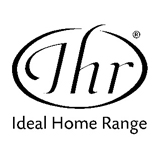Bild "Bilder Logos Hersteller:07-www.idealhomerange.de.jpg"