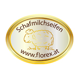Bild "Bilder Logos Hersteller:08-www.schafmilchseifen.at.jpg"