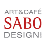 Bild "Bilder Logos Hersteller:09-www.sabodesign.de.jpg"