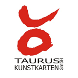 Bild "Bilder Logos Hersteller:11-www.taurus-kunstkarten.de.jpg"