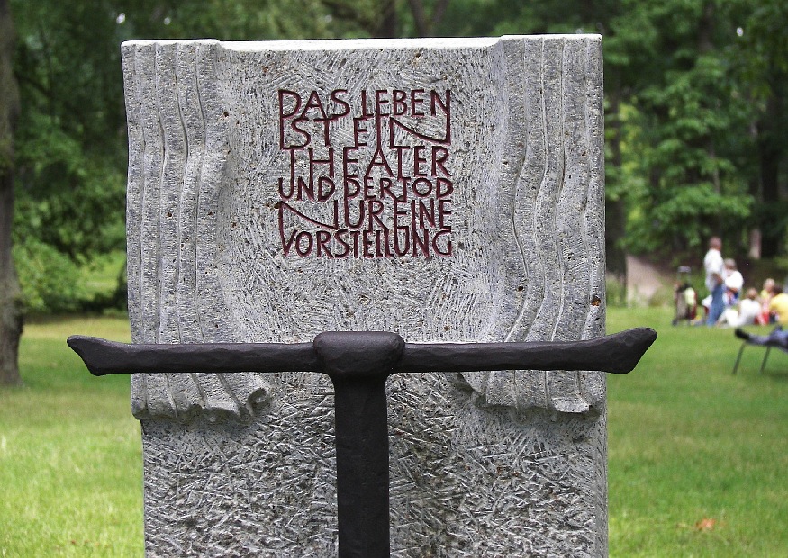 Bild "Friedhofsgärtnerei:buga2009.jpg"