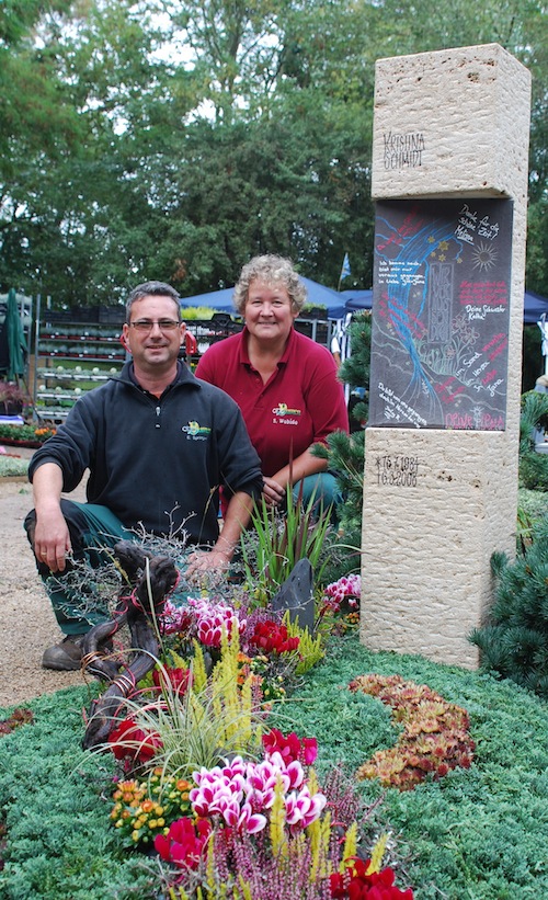 Bild "Friedhofsg&auml;rtnerei:buga2011.JPG"