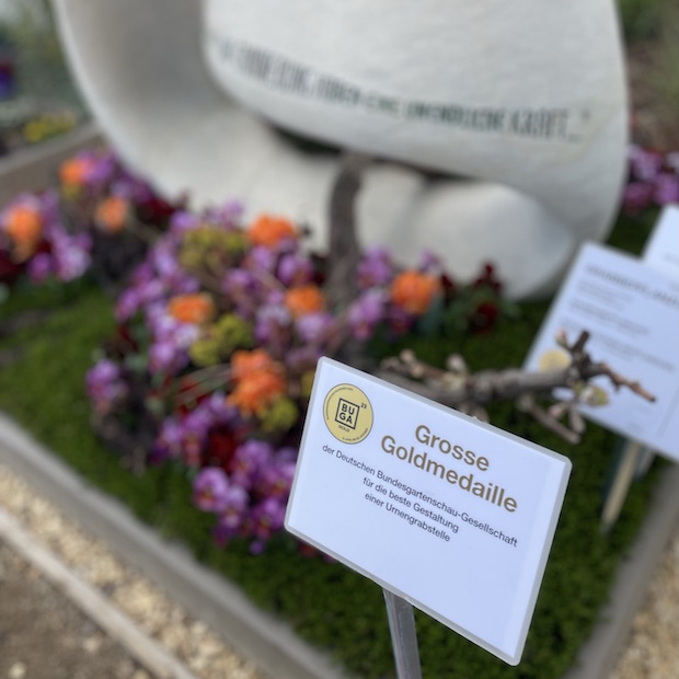 Bild "Friedhofsg&auml;rtnerei:goldmedaille.jpg"