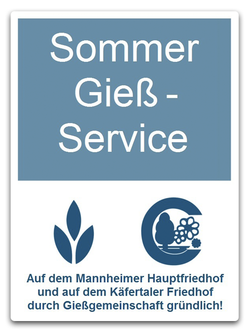 Bild "Friedhofsgärtnerei:sommer-giessservice_flyer.png"