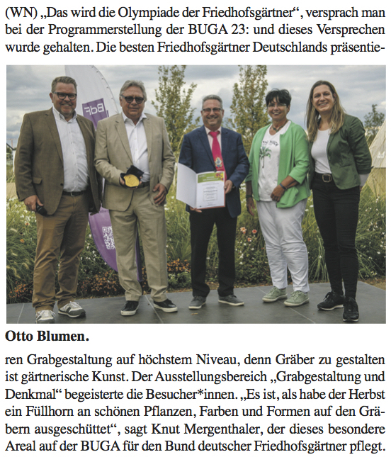 Bild "Otto Blumen:KaefertalerZeitung_10_23_thumb.jpg"