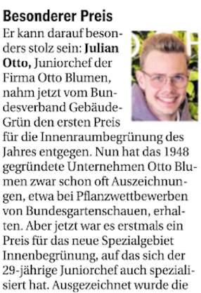 Bild "Otto Blumen:MM_09-04-2022_thumb.png"