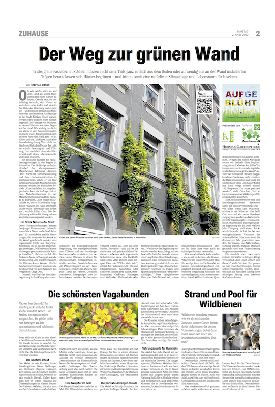 Bild "Otto Blumen:Mannheimer_Morgen_04-2022.jpg"