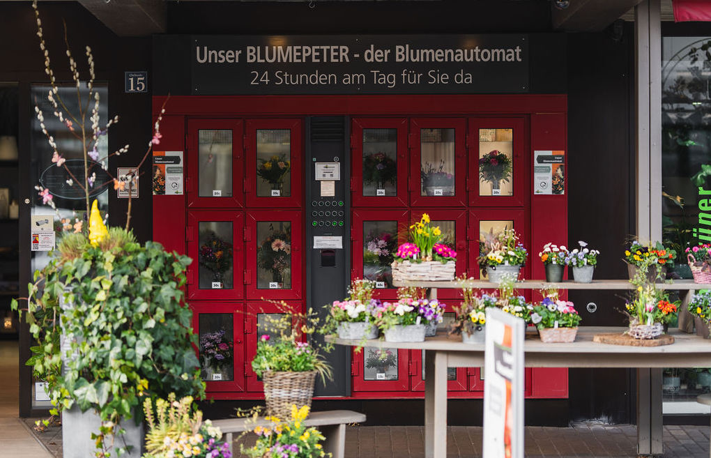 Bild "Otto Blumen:blumenpeter.jpg"