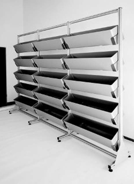 Bild "Otto Business:Plant-Ed-Wall_Kasten.jpg"