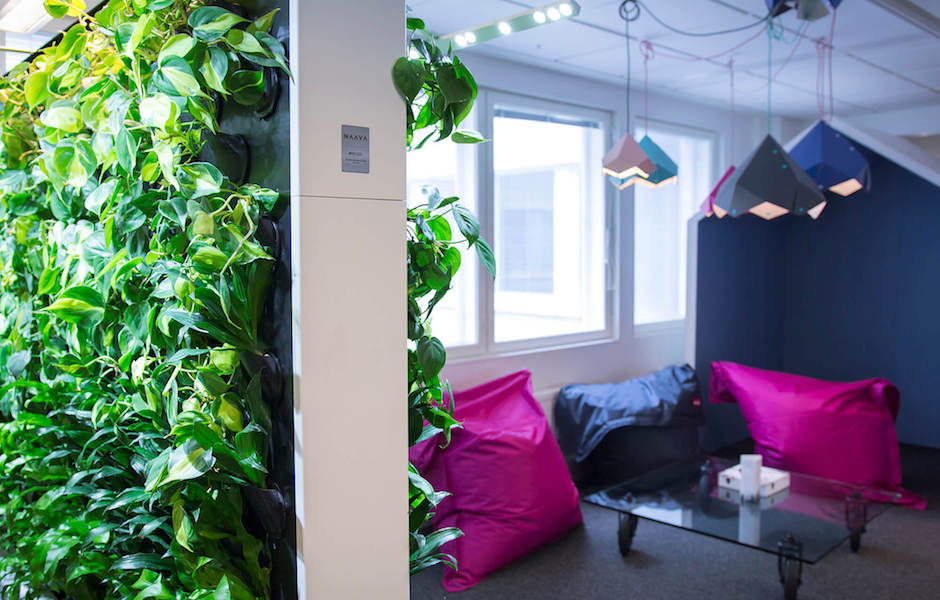 Bild "Otto Business:naava-erholungsraum-chillout.jpg"