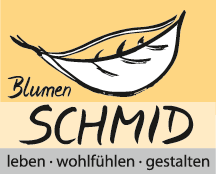 Blumen Schmid