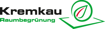 Logo Kremkau