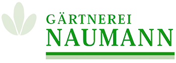 Gärtnerei Naumann